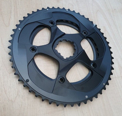 Neu sram force - 22, 53