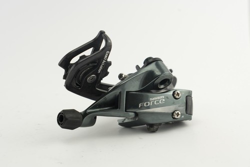 Sram force schaltwerk - sram,