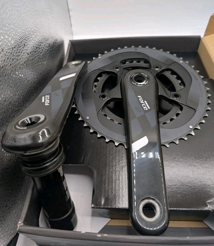 Sram force 175 bb30 pf30 - 175, bb30/pf30