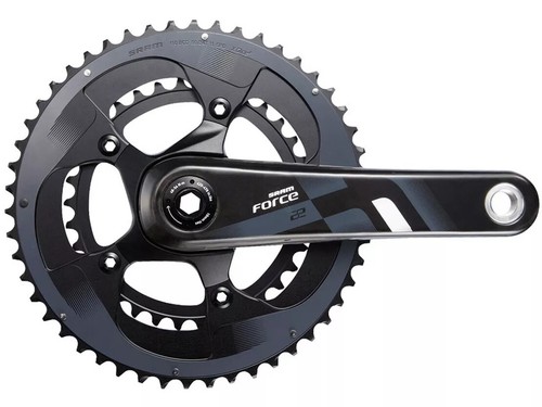 Sram force bb30 - bb30, kettensatz