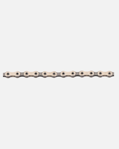 Sram 1170 force - 22, kette
