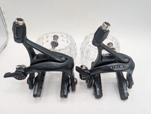 Felgen bremsen set sram - felgen-bremsen,