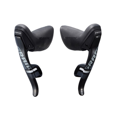 Sram force22 - sram,