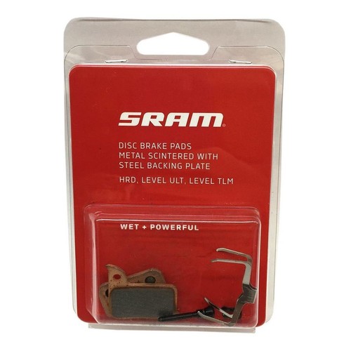 Sram red22 force22 rival22 - red22,
