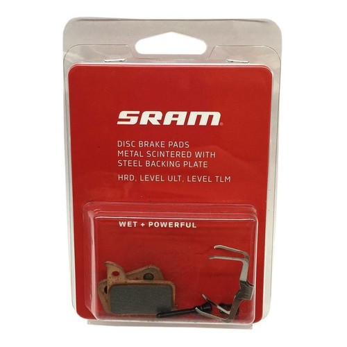 Sram red22 force22 - force22, /