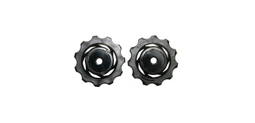 Sram schaltwerk röllchen set - röllchen,