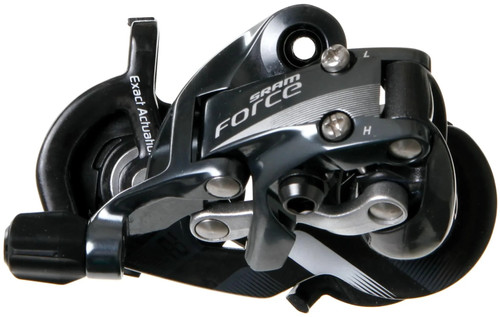 Sram schaltwerk force - sram, 22