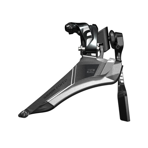 Sram force umwerfer - sram,