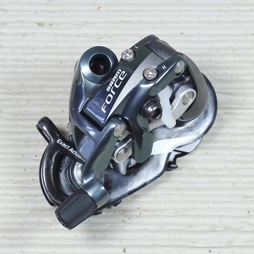 Sram force22 rennrad - force22,