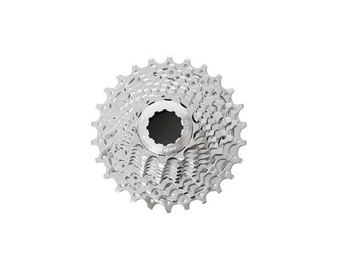 Sram kassette 1170 force - pg-1170,,