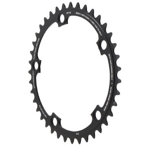 Sram red force - sram, kettenblatt