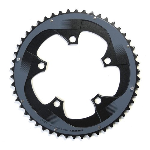 Sram kettenblatt force22 - sram,