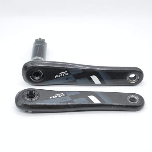 Sram force carbon - 22,