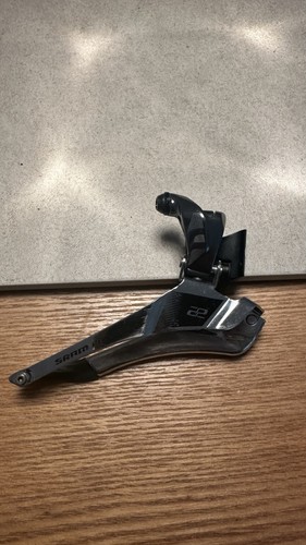Sram force umwerfer - force, 2x11