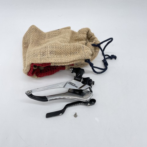 Sram force22 umwerfer vorne - (vorne, |