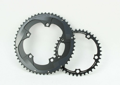 Sram force kettenblätter - 22,