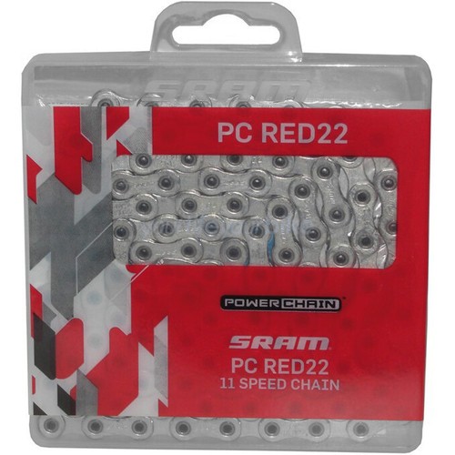 Sram red22 kette - pc,