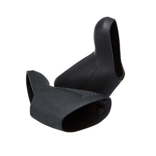 Sram haubenabdeckungen für - sram,