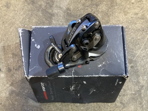 Sram force short cage - short,