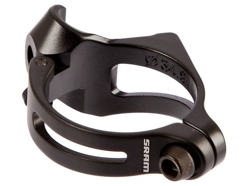 Sram schelle für yaw - ,