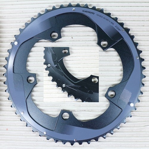 Sram road force22 kettenblatt - road,