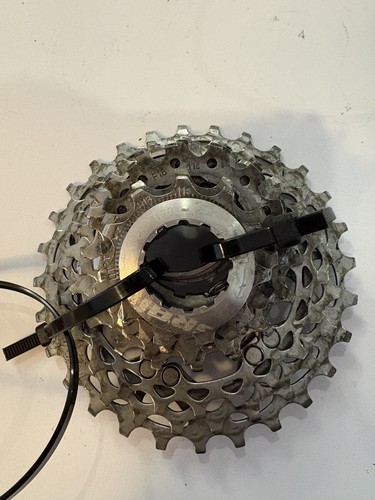 Sram force pg - 22,