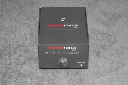 Sram powerglide 1170 - powerglide, pg-1170