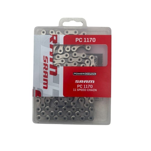 Sram force kette - sram,