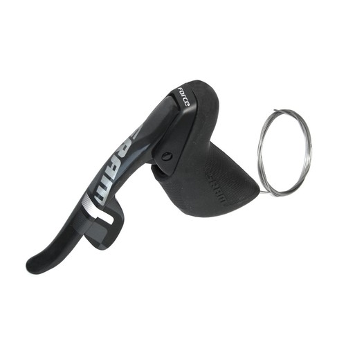 Sram 7018 080 000 - sram, 00.7018.080.000
