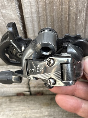 Sram force schaltwerk - sram,