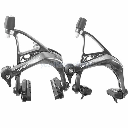 Sram force bremse - bremse, rennrad