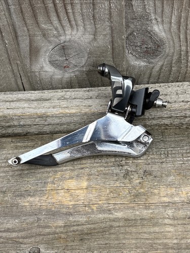 Sram force umwerfer - umwerfer, 11