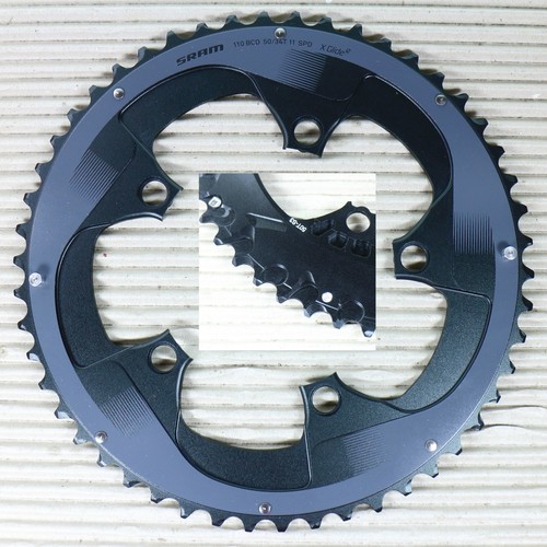 Sram road force22 kettenblatt - force22,