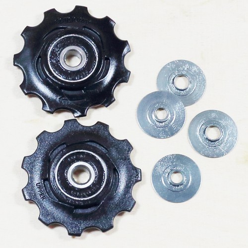Sram schaltungsleitrollen - sram,