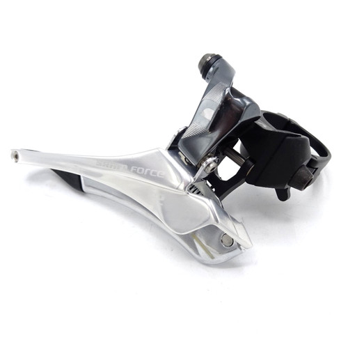 Sram force fach rennrad - 11-fach,