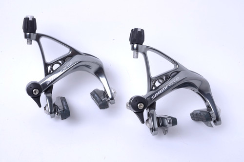 Sram force skeleton - force,