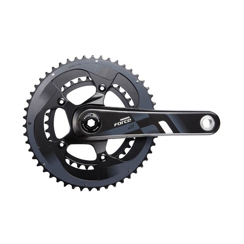 Sram force22 kurbelgarnitur - sram,