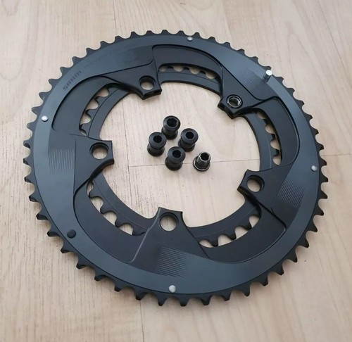 Neu sram force 34 - sram,