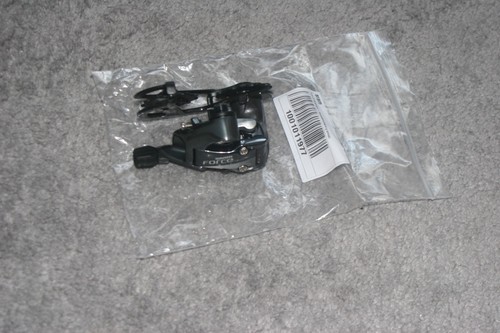 Sram force schaltwerk - sram,