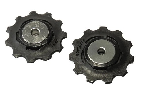 Sram schaltrollen - schaltrollen, /