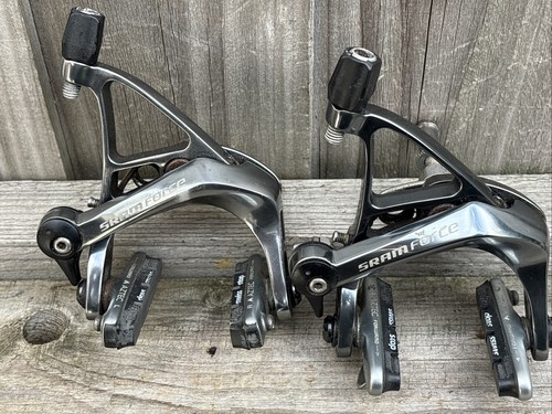 Sram force skelett - sram,