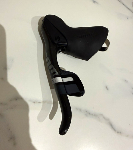 Sram force doubletap linker - sram,