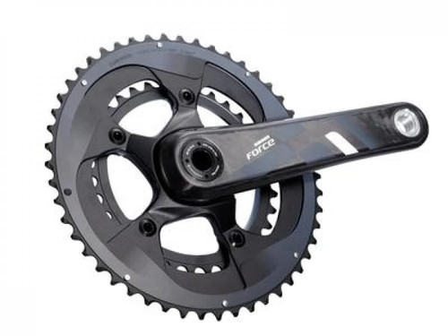 Sram force kurbelsatz 170 - 22,