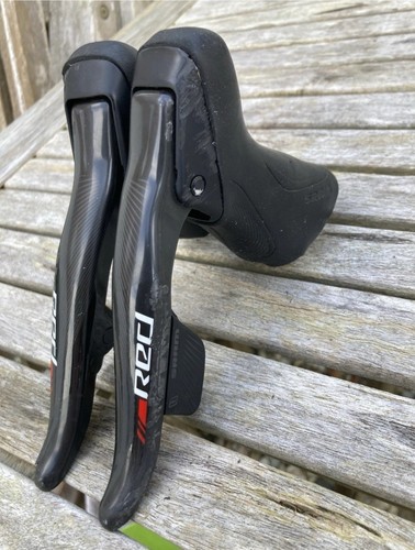 Sram red etap gang - etap,