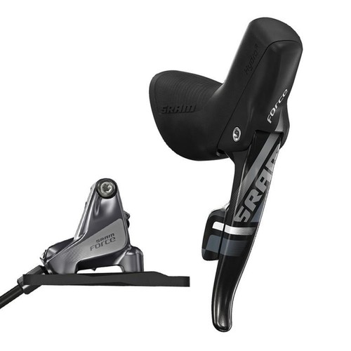 Hydr sram force yaw hebel - hydr.sram,