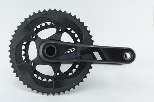 Sram force 172 - 22, 172,5