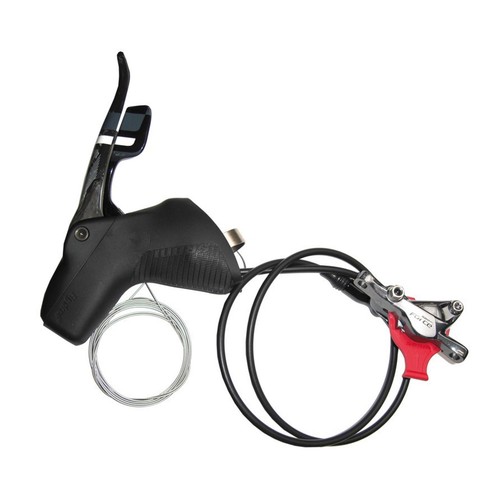 Sram schalt bremshebel force22 - sram,
