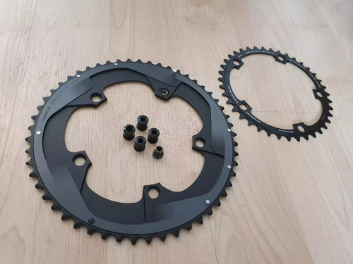 Neu sram force - neu, 22