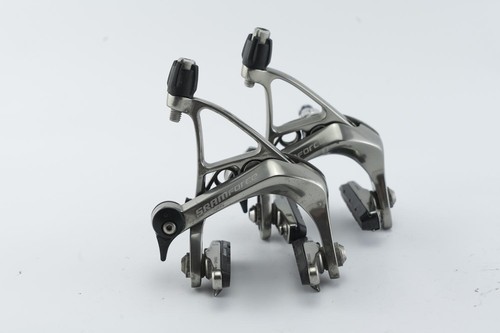 Felgen bremsen sram force - felgen-bremsen,