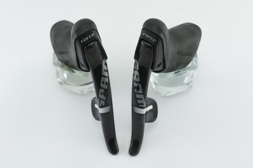 Sram force ergodyna - 22,